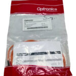 Optronics Opjuscpstp62d0050ri2 Jumper Fibra Optic Sc-st