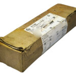 Ifm Al1306 Efector