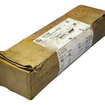 Ifm Al1306 Efector