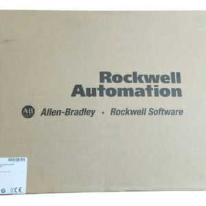 Allen Bradley 20-750-macpc1-cd Powerflex 750
