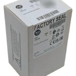 Allen Bradley 1794-ir8 Modulo De Entrada Flex