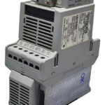 Allen Bradley 160-ba04nsf1 Controlador De Velocidad