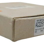 Ifm Ac2251 Modulo Interface