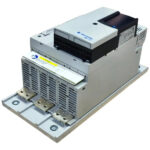 Allen Bradley 150-s361nbd Arrancador Suave Control 120-240va