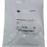 Allen Bradley 42ef-e2ezb-f4 Sensor Fotoelectrico