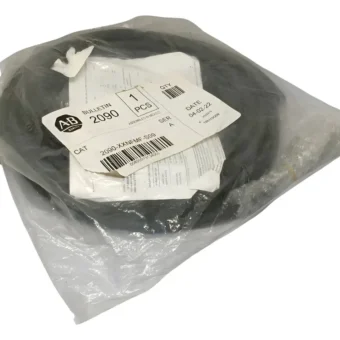 2090-xxnfmf-s09 Allen-bradley Cable 28awg 9m