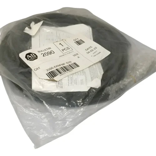 2090-xxnfmf-s09 Allen-bradley Cable 28awg 9m