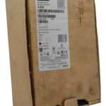 6sl3210-1ke11-8uf2 Siemens Variador G120c 0.50hp 1.3a 480vac