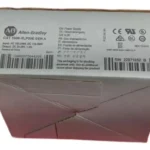 Allen-bradley Dc24-28v/1.3a Fuente De Aliment. 1606-xlp30e