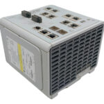 1783-ms10t Allen Bradley Stratix 8000 Switch