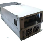 Allen-bradley 20g11nd096ja0nnnnn Powerflex 755 Ac Drive