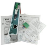 Iai Corporation Pcon-cb-28pwai-ep-0-0