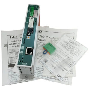 Iai Corporation Pcon-cb-28pwai-ep-0-0