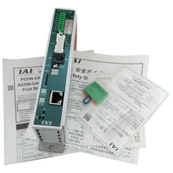 Iai Corporation Pcon-cb-28pwai-ep-0-0