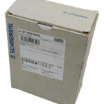 Schmersal 101195504 Srb324st 24v (v.3)