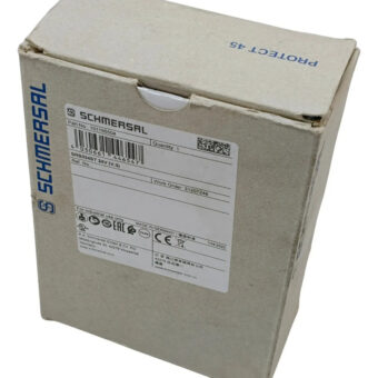 Schmersal 101195504 Srb324st 24v (v.3)