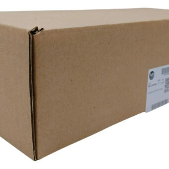 Allen Bradley Micro 850 Plc 2080-lc50-48qwb Controlador Ethe