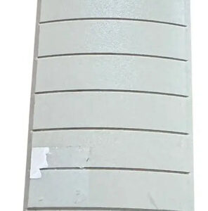 Allen Bradley 1756-ob16e Controllogix Modulo D Salidas
