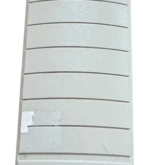 Allen Bradley 1756-ob16e Controllogix Modulo D Salidas