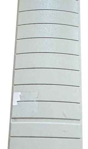 Allen Bradley 1756-ob16e Controllogix Modulo D Salidas