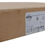 Allen Bradley 1756-l84es Guardlogix 5580