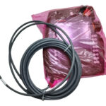 Kuka 00-291-556 Smartpad-2 Teach Pendant