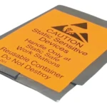 1784-sd1 Allen Bradley Micro Memory Card 1gb For Controllogi