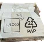 Allen Bradley 800t-d9a Ser. T