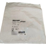 Balluff Bes01w8 Bes R01zc-psc50b-bx00.5-gs04-v