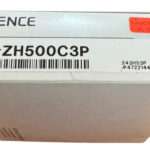Lr-zh500c3p Sensor Láser Cmos Serie Lr-z