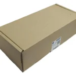 2080-l50e-48qvb Controlador Ethernet/ip Micro850 De 48 E/s