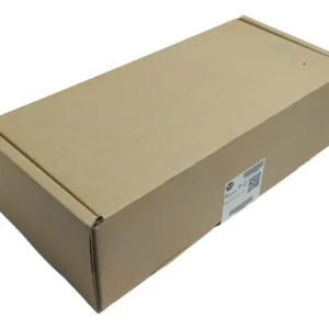 2080-l50e-48qvb Controlador Ethernet/ip Micro850 De 48 E/s