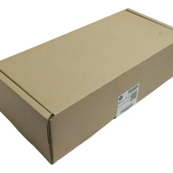 2080-l50e-48qvb Controlador Ethernet/ip Micro850 De 48 E/s