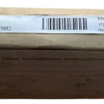Banner Pirs1x166tmb5m2 29894 Engineering Gris Banner