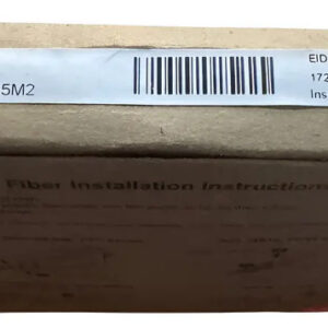 Banner Pirs1x166tmb5m2 29894 Engineering Gris Banner