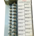 Allen-bradley Compact 1769-ir6.