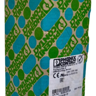 Um 45-d25sub/b Módulo De Transferencia De Señales