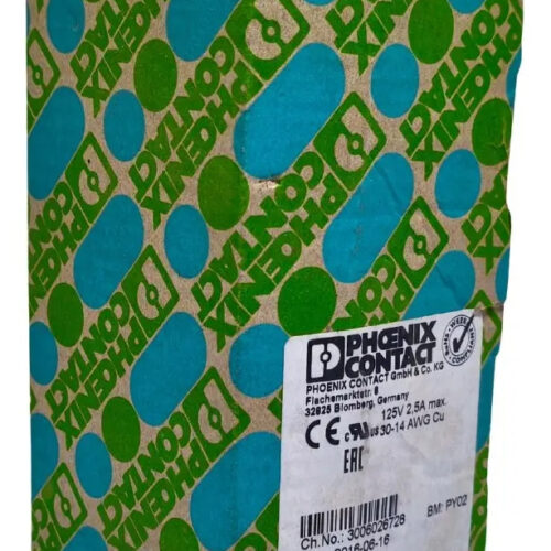 Um 45-d25sub/b Módulo De Transferencia De Señales