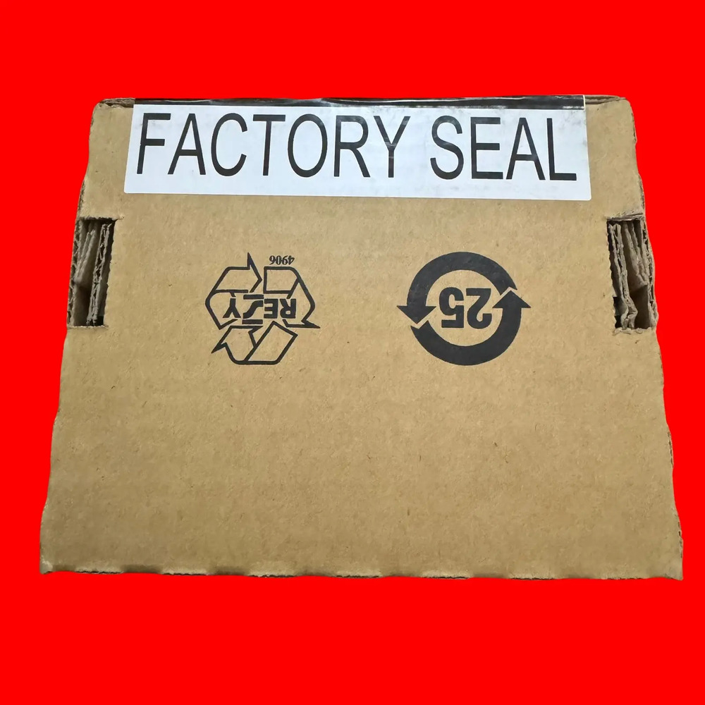 1769-ob16 | Allen Bradley | Compactlogix, Módulo De Salida D - Imagen 3