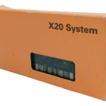 X20bm11 B&r Automation Bus Module 24vdc Keyed 0.13w