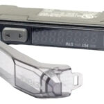 Keyence Fs N11cp
