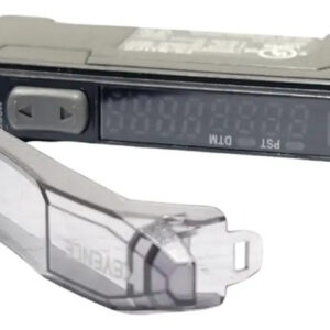 Keyence Fs N11cp