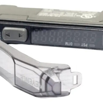 Keyence Fs N11cp