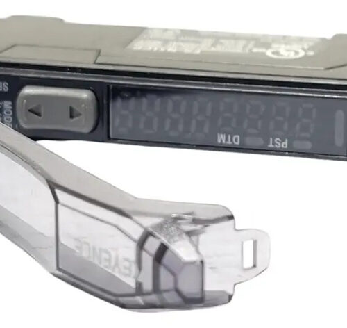 Keyence Fs N11cp