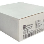 1606-xle120e Allen-bradley Power Supply 120-240vac/24-28vdc