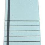 Allen-bradley 1768-m04se 4 Axis Sercos Interface Module