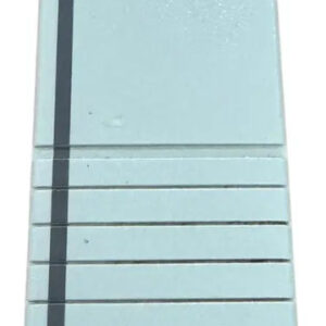 Allen-bradley 1768-m04se 4 Axis Sercos Interface Module