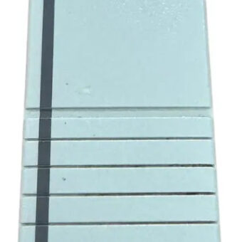 Allen-bradley 1768-m04se 4 Axis Sercos Interface Module