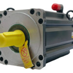 Vpl-b1653c-pj12as Servomotor Kinetix Baja Inercia 400 V