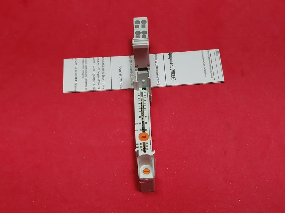 Allen Bradley 1734-tops - Imagen 5